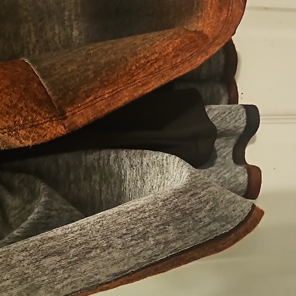 Signature by Robbie Bee 3/4 Sleeve Dress - Picture 5 of 6